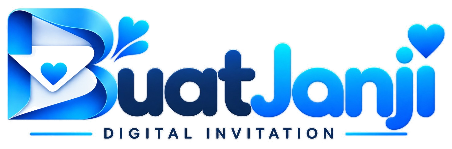 Buat Janji
